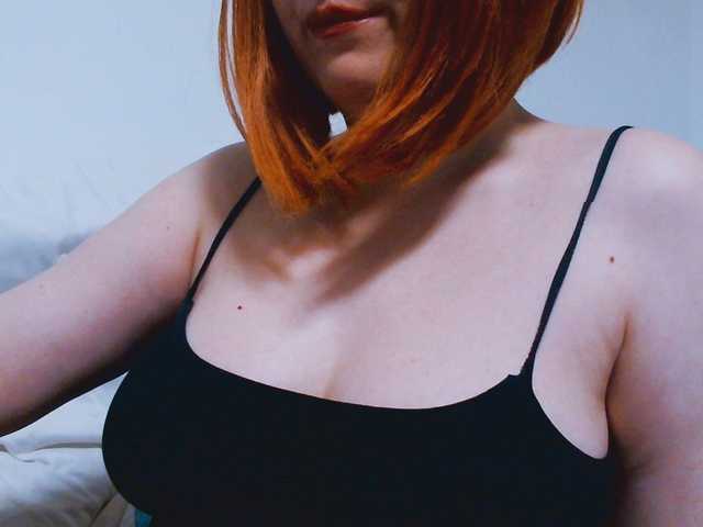 crazymary777 live sex