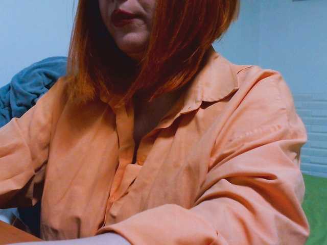 CrazyMary777's BongaCams show and profile