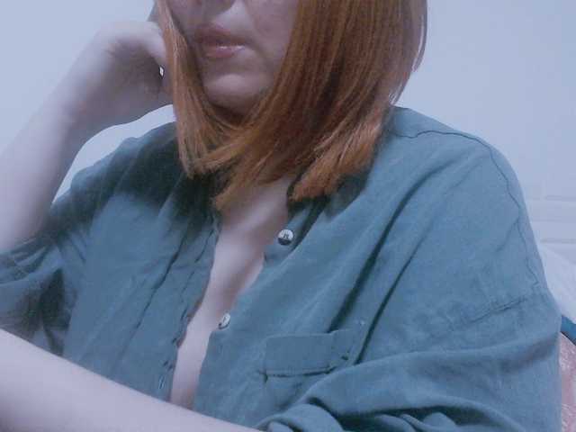 CrazyMary777's BongaCams show and profile