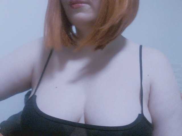 CrazyMary777's BongaCams show and profile