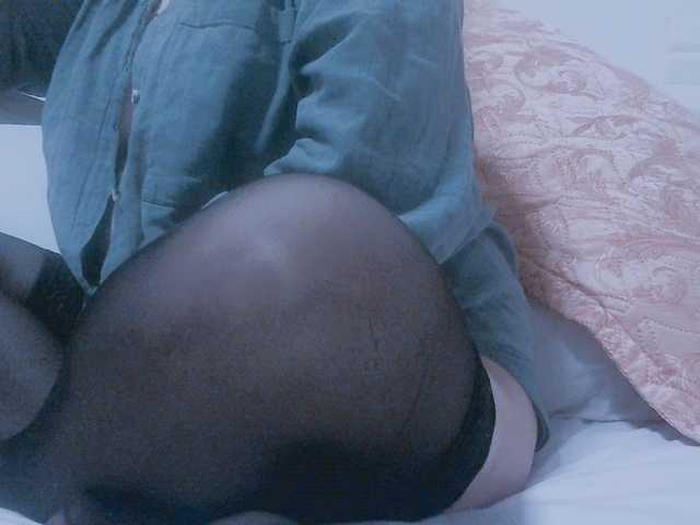 CrazyMary777's BongaCams show and profile