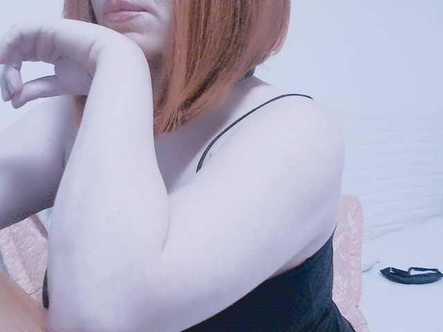BongaCams CrazyMary777 is Freechat CrazyMary777 — Cum for my guests on public