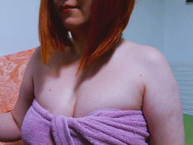 эросцена CrazyMary777