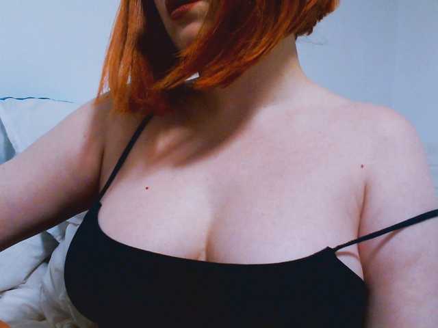 crazymary777 cam belle