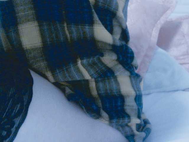 CrazyMary777's BongaCams show and profile