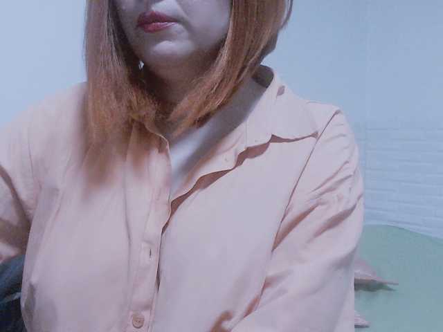 вебкам CrazyMary777