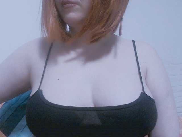 CrazyMary777's BongaCams show and profile
