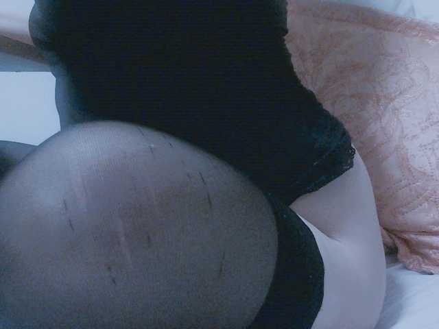 CrazyMary777's BongaCams show and profile