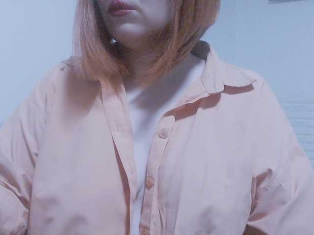 CrazyMary777's BongaCams show and profile