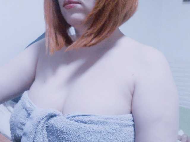 crazymary777 cam belle