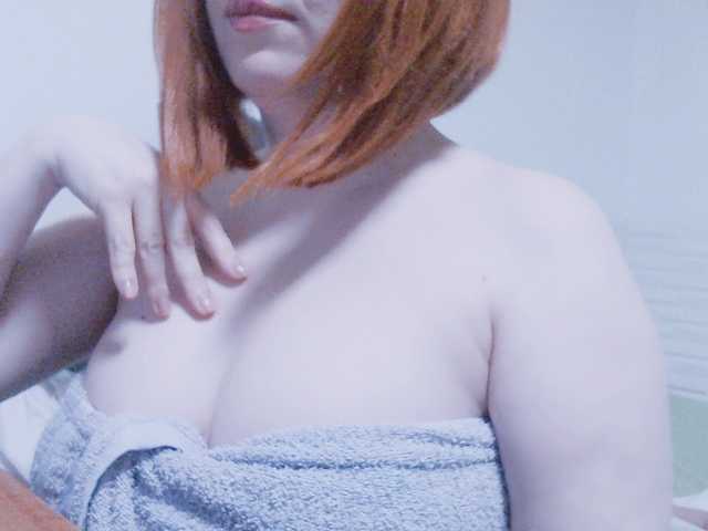 CrazyMary777's BongaCams show and profile
