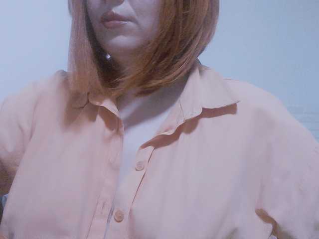 CrazyMary777's BongaCams show and profile