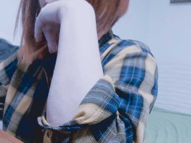 CrazyMary777's BongaCams show and profile