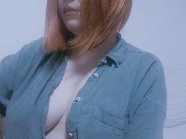 CrazyMary777's BongaCams show and profile