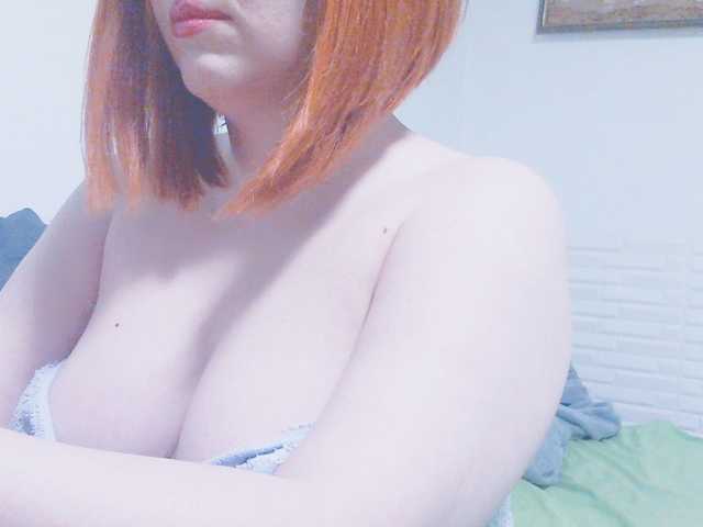 CrazyMary777's BongaCams show and profile