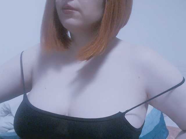 CrazyMary777's BongaCams show and profile
