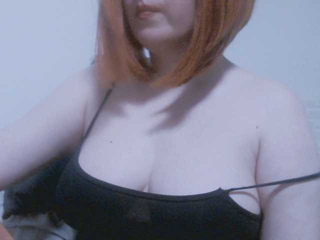 CrazyMary777's BongaCams show and profile