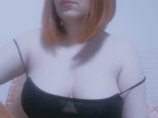 CrazyMary777's BongaCams show and profile
