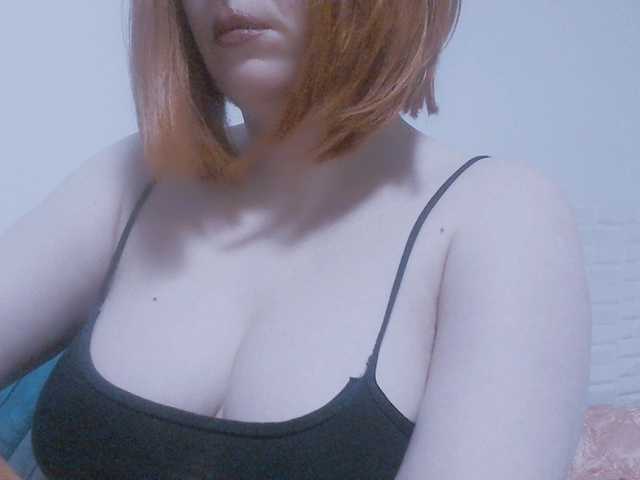 crazymary777 live sex show