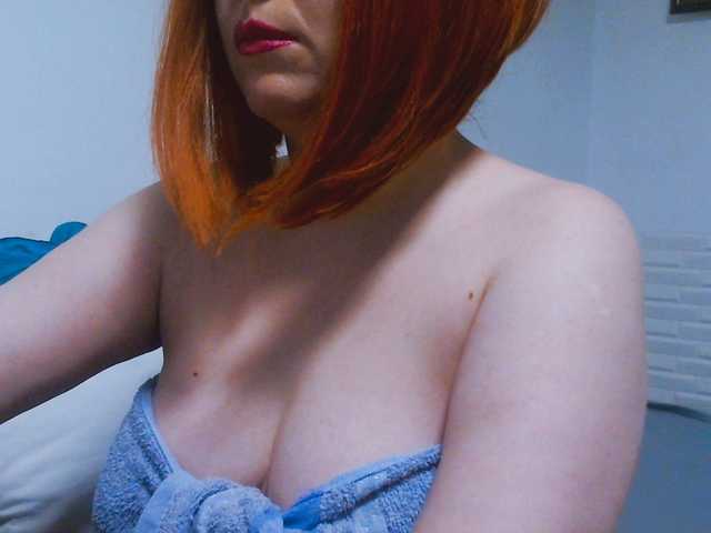 seks CrazyMary777