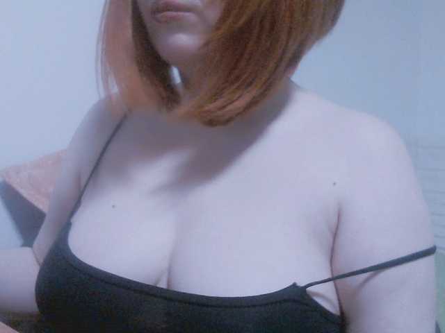 CrazyMary777's BongaCams show and profile