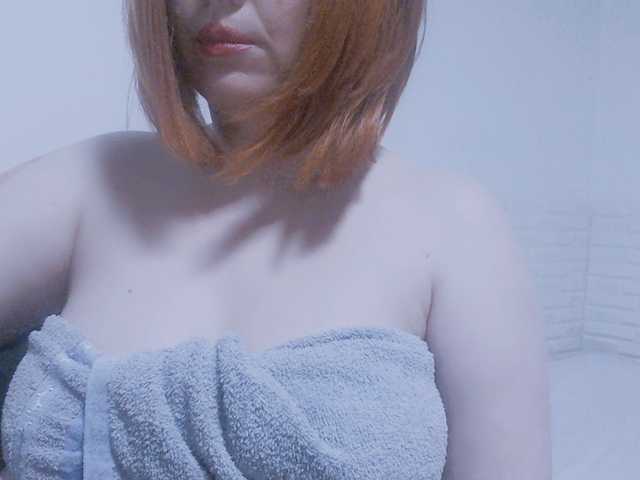 CrazyMary777's BongaCams show and profile