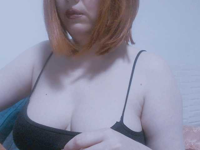 CrazyMary777's BongaCams show and profile