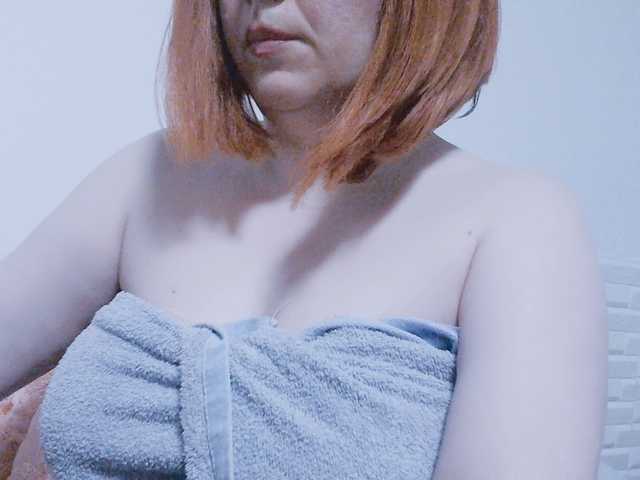CrazyMary777's BongaCams show and profile