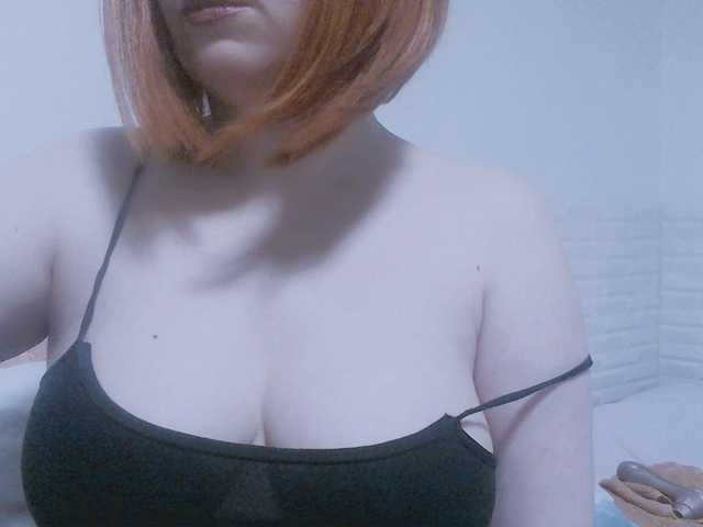 CrazyMary777's BongaCams show and profile