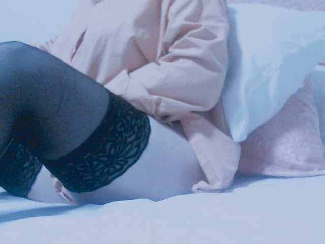 CrazyMary777's BongaCams show and profile