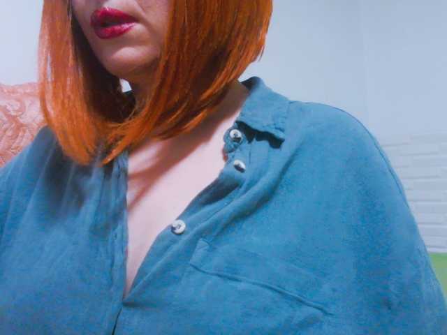  CrazyMary777 chat room