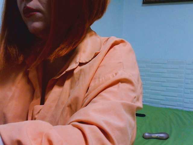 Preview of crazymary777