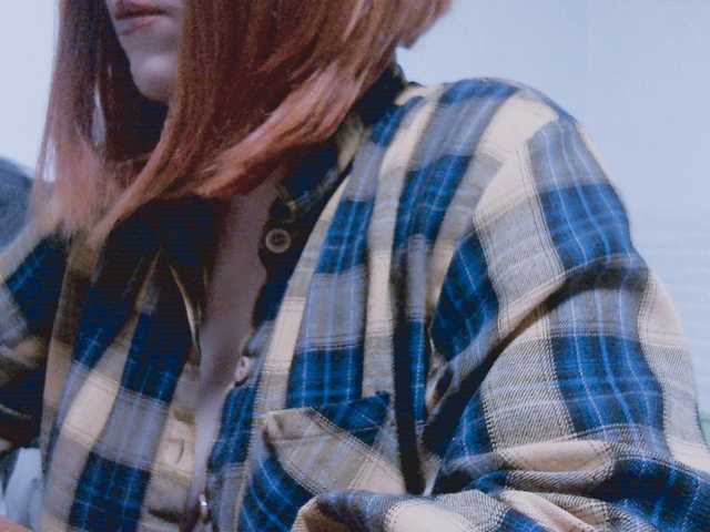 crazymary777 live sex show