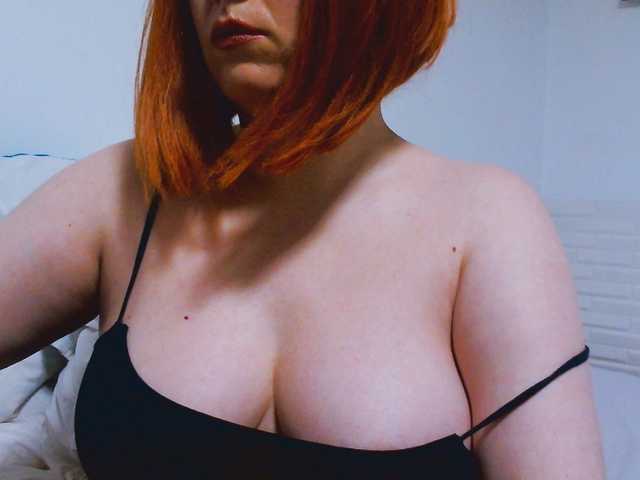 crazymary777 cam belle