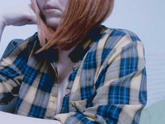 CrazyMary777's BongaCams show and profile