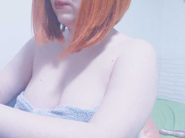 crazymary777 online