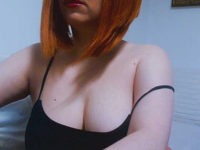  CrazyMary777 chat room