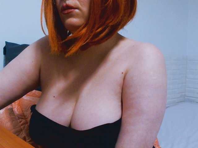 Preview of crazymary777