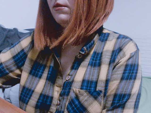 CrazyMary777's BongaCams show and profile