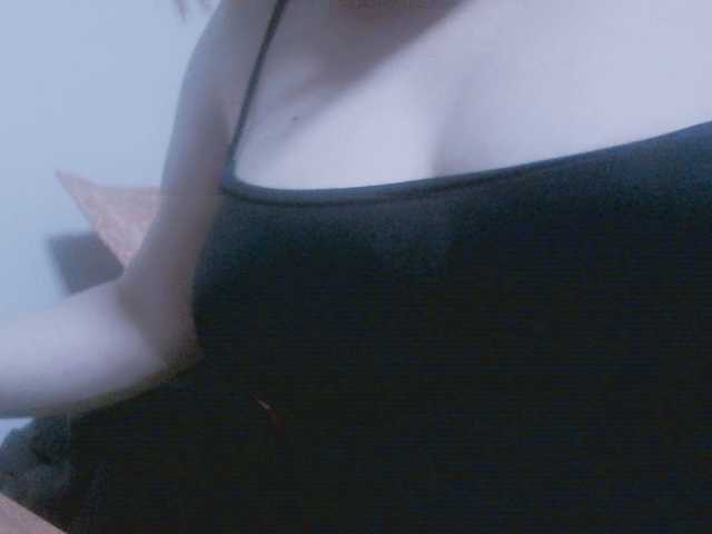 CrazyMary777's BongaCams show and profile