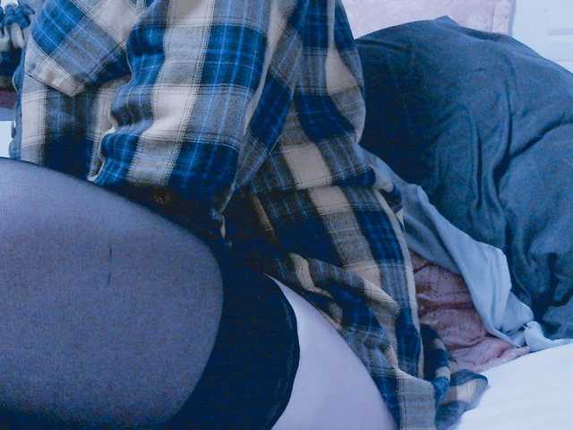 CrazyMary777's BongaCams show and profile