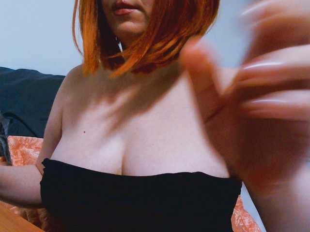 CrazyMary777's BongaCams show and profile