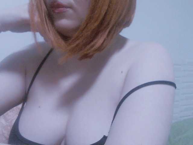 CrazyMary777's BongaCams show and profile