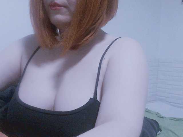 CrazyMary777's BongaCams show and profile