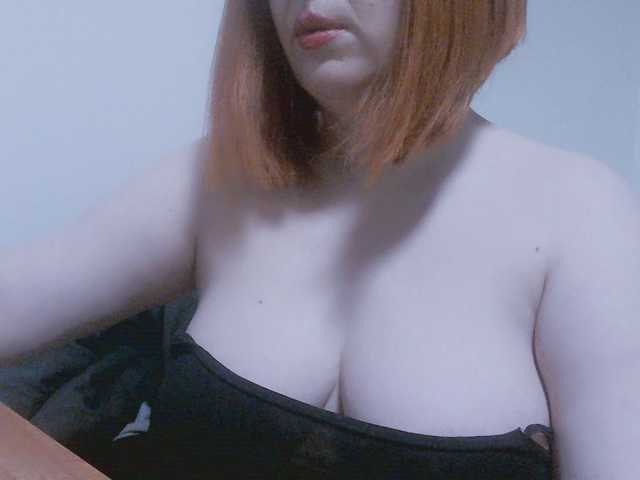 CrazyMary777's BongaCams show and profile