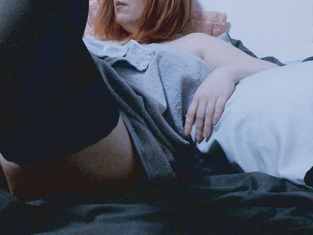 CrazyMary777's BongaCams show and profile