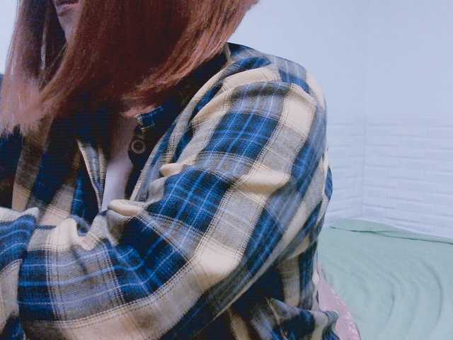 CrazyMary777's BongaCams show and profile