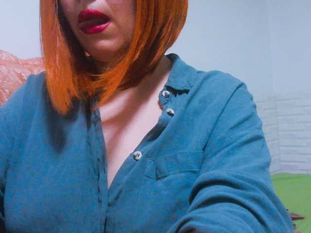  CrazyMary777 chat room