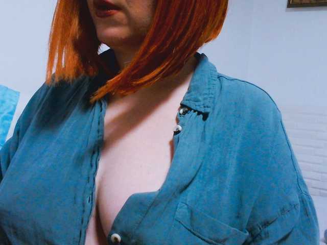 Try cute escort CrazyMary777 CrazyMary777 from BongaCams