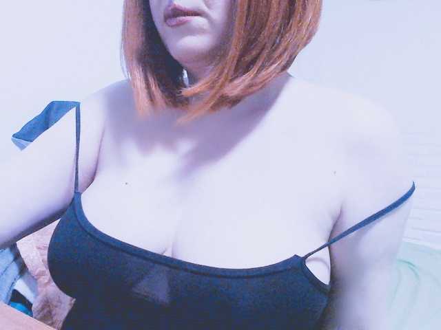CrazyMary777's BongaCams show and profile